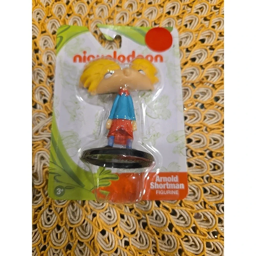 Nickelodeon this spongebob
